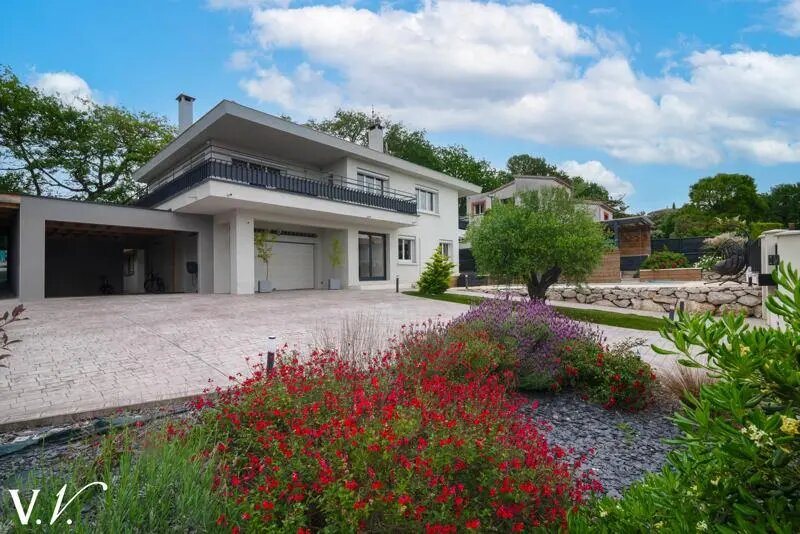Maison à vendre, 181m², Balma