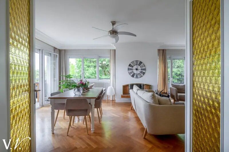 Maison à vendre, 181m², Balma