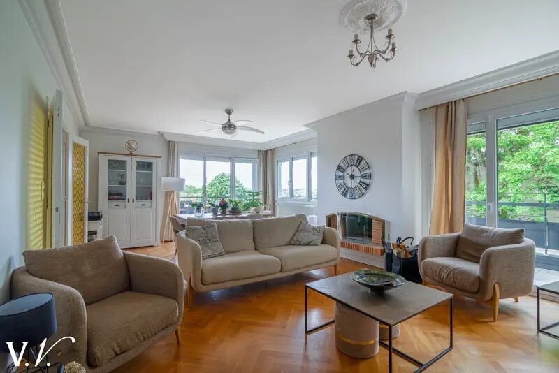Maison à vendre, 181m², Balma