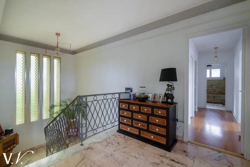 Maison à vendre, 181m², Balma