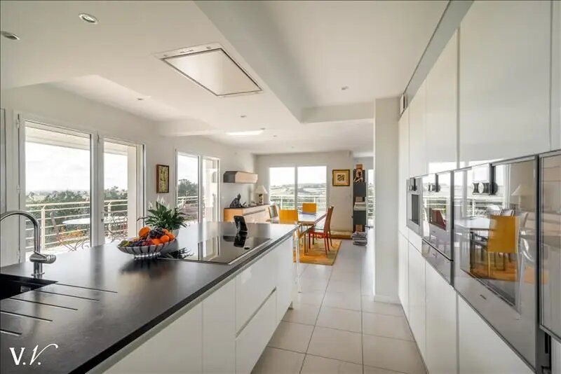 Maison à vendre, 290m², Gaillac