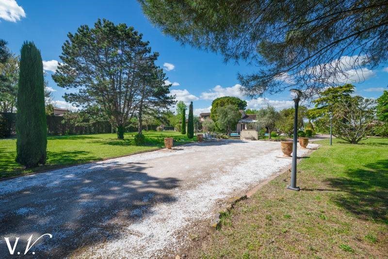 Maison à vendre, 230m², Saint-Jory
