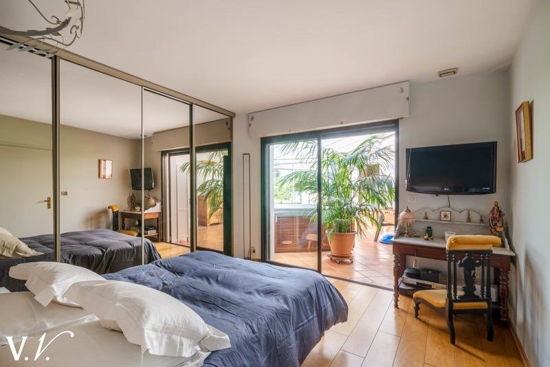 Maison à vendre, 230m², Saint-Jory