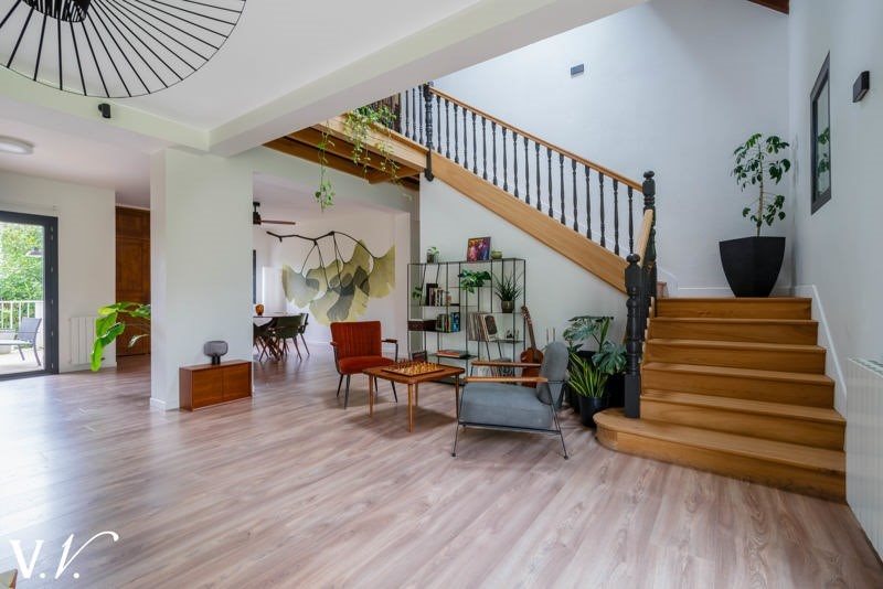 Maison à vendre, 290m², Muret