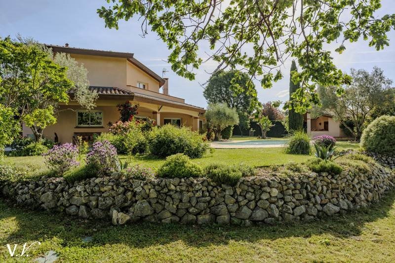 Maison à vendre, 303m², Saint-Jean