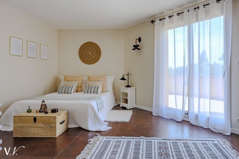 Maison à vendre, 303m², Saint-Jean