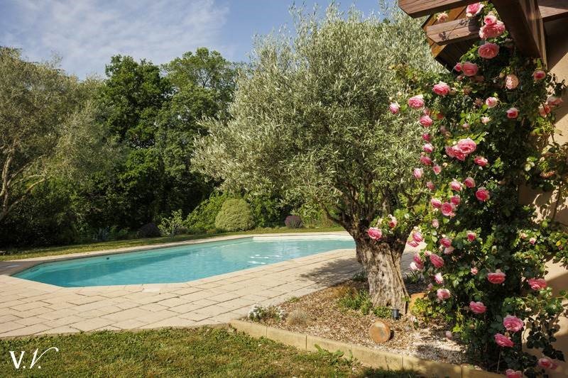 Maison à vendre, 303m², Saint-Jean