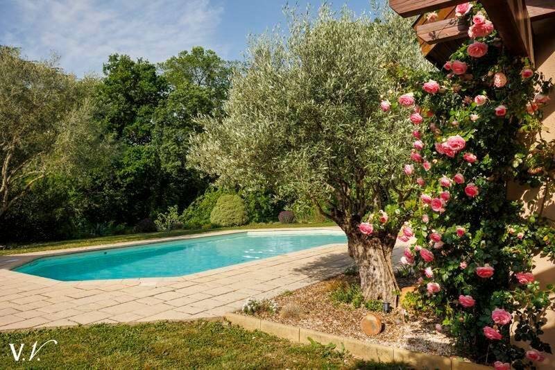 Maison à vendre, 322m², Saint-Jean