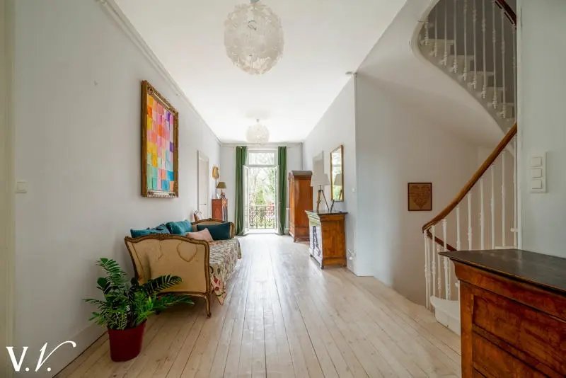 Maison à vendre, 459m², Gragnague