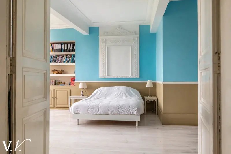 Maison à vendre, 459m², Gragnague