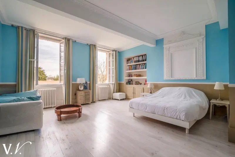 Maison à vendre, 459m², Gragnague