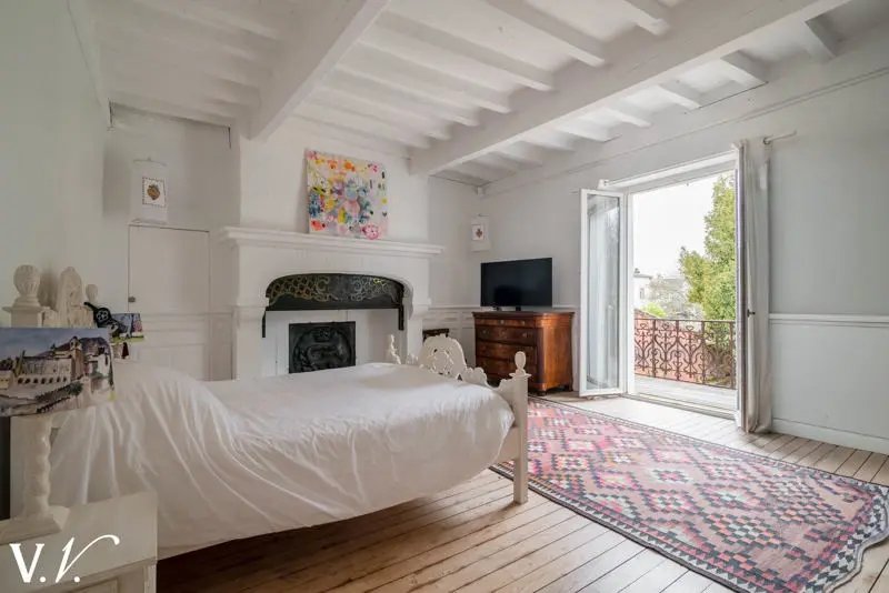 Maison à vendre, 459m², Gragnague