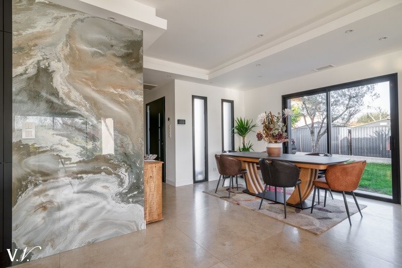 Maison à vendre, 164m², Plaisance-du-Touch