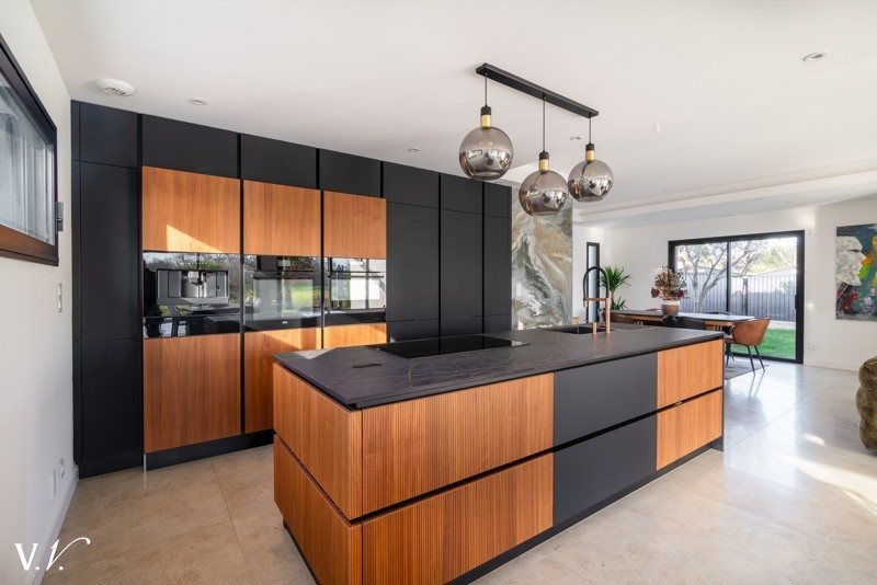 Maison à vendre, 164m², Plaisance-du-Touch