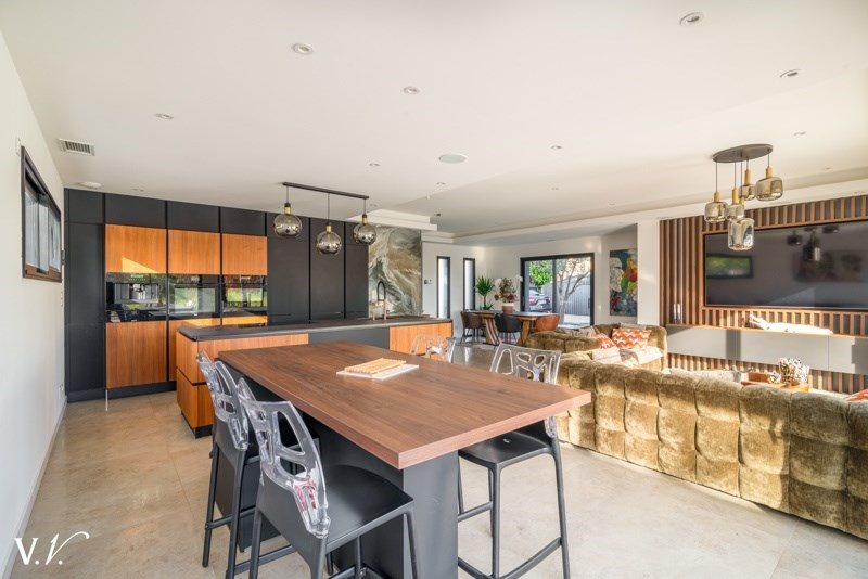 Maison à vendre, 164m², Plaisance-du-Touch