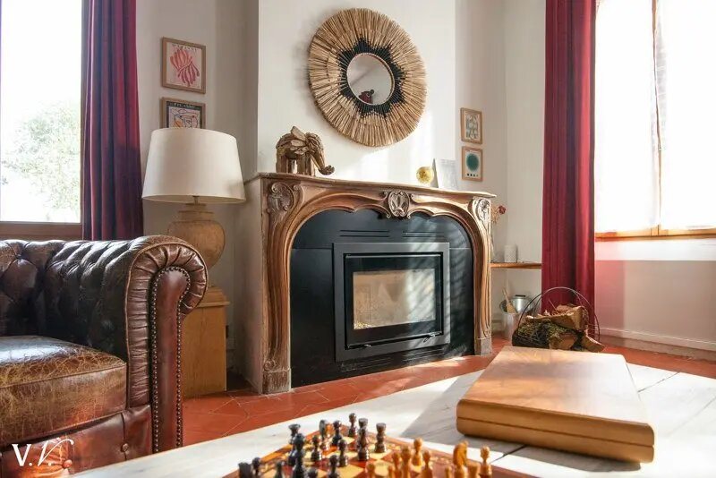 Maison à vendre, 425m², Launac