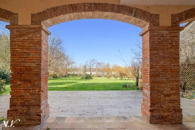 Maison à vendre, 425m², Launac