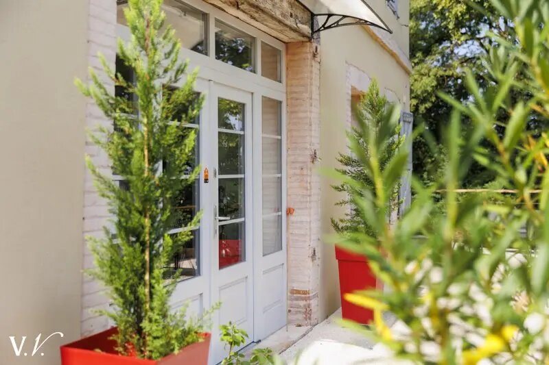 Maison à vendre, 280m², Molières