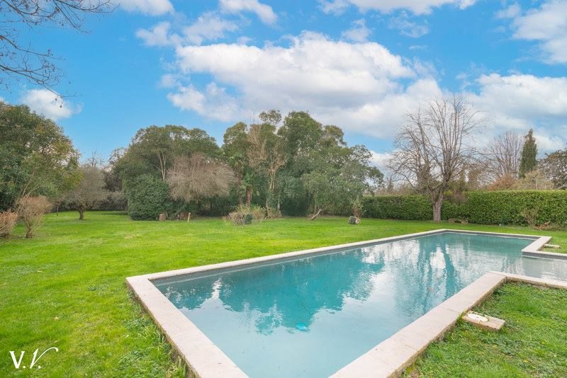 Maison à vendre, 360m², Pinsaguel
