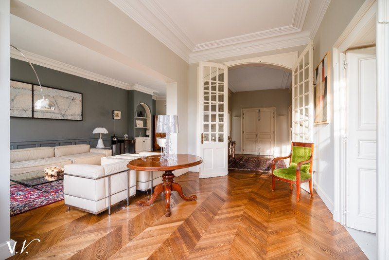 Maison à vendre, 360m², Pinsaguel