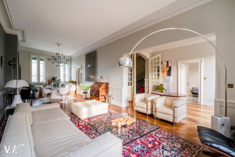 Maison à vendre, 360m², Pinsaguel