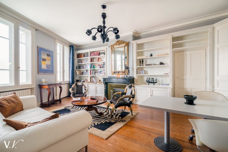 Maison à vendre, 360m², Pinsaguel