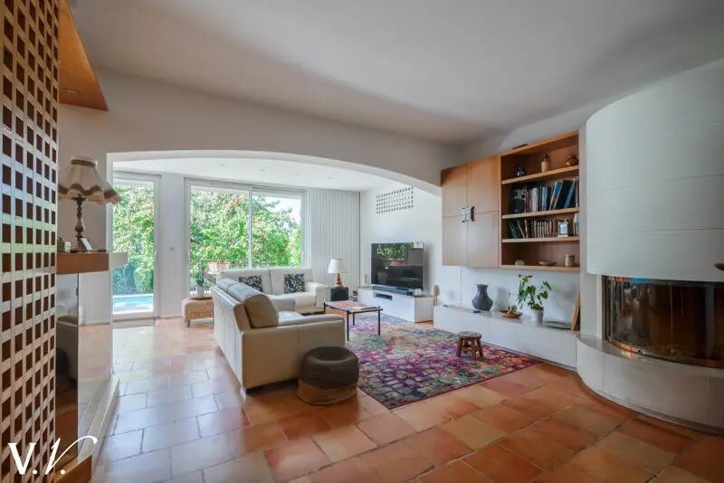 Maison à vendre, 200m², Toulouse