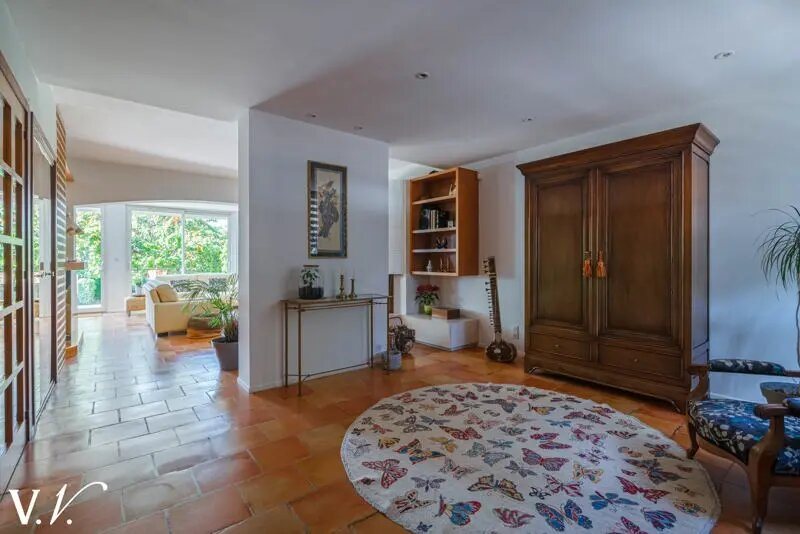 Maison à vendre, 200m², Toulouse