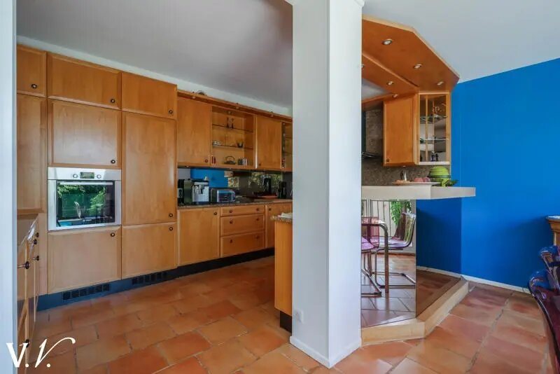 Maison à vendre, 200m², Toulouse