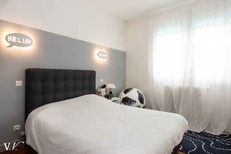 Maison à vendre, 270m², L'Union
