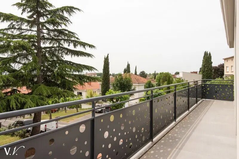 Maison à vendre, 270m², L'Union
