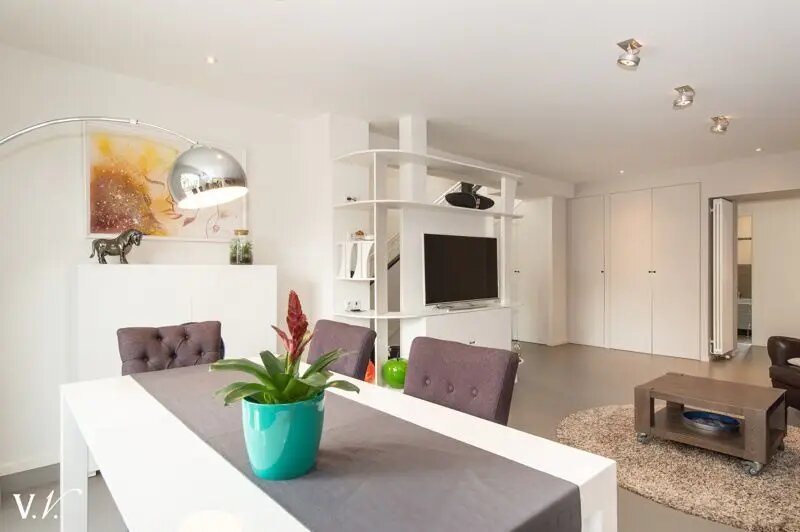 Maison à vendre, 270m², L'Union