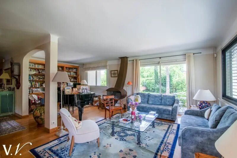 Maison à vendre, 435m², Saint-Jean