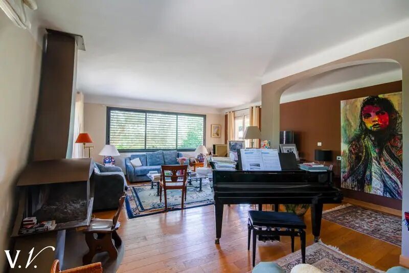 Maison à vendre, 435m², Saint-Jean