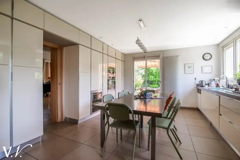 Maison à vendre, 435m², Saint-Jean
