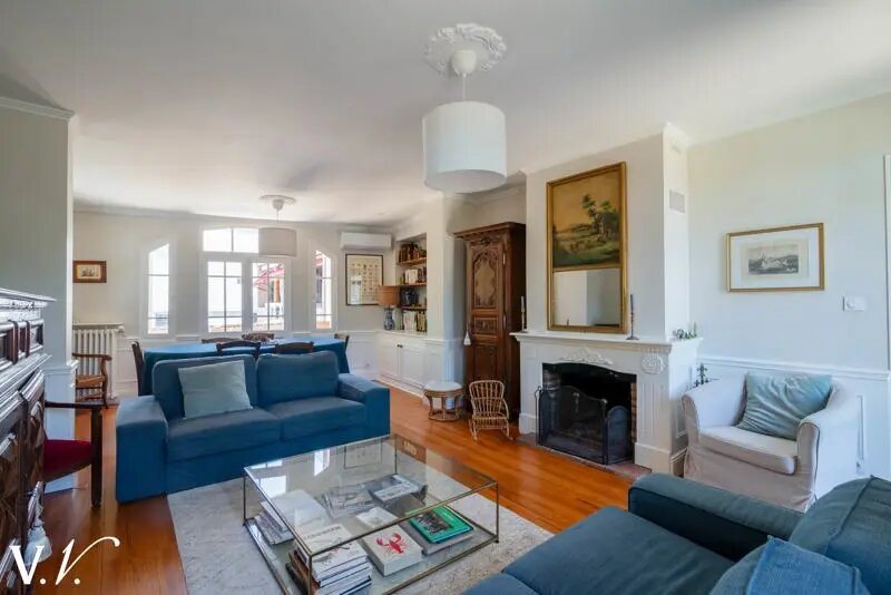 Maison à vendre, 190m², Muret