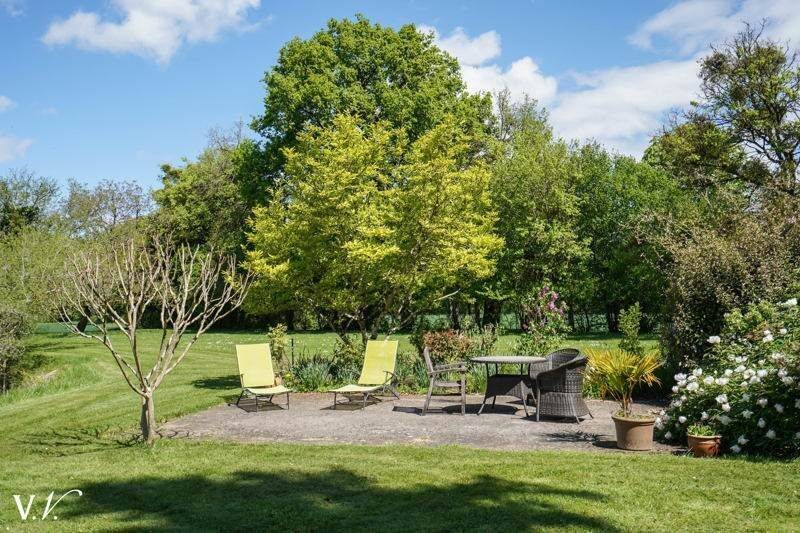 Maison à vendre, 336m², Charentilly