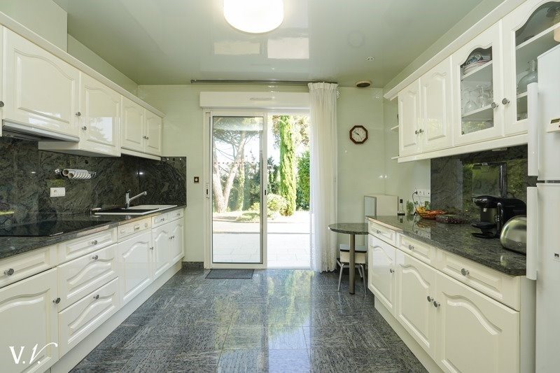 Maison à vendre, 265m², Amboise