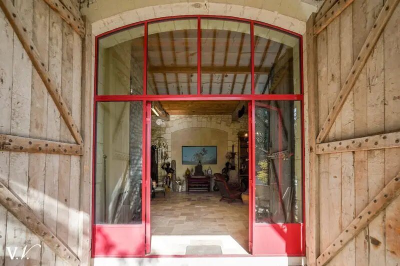 Maison à vendre, 465m², Sepmes
