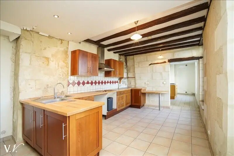 Maison à vendre, 750m², Saint-Avertin