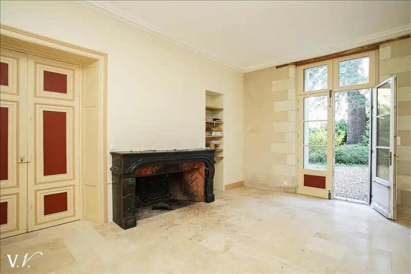 Maison à vendre, 750m², Saint-Avertin