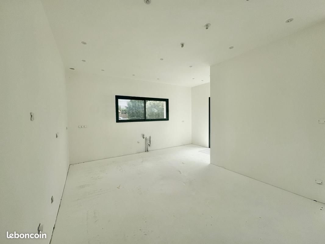 Maison à vendre, 149m², Pompertuzat
