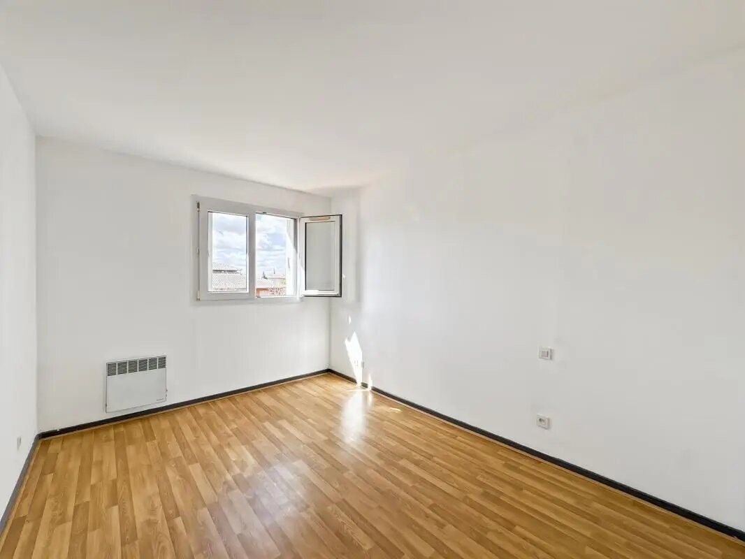 Appartement à vendre, 45m², Toulouse
