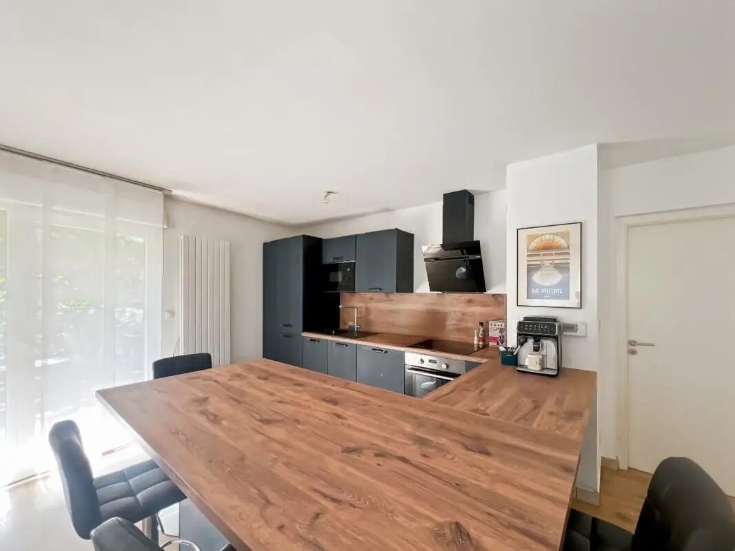 Appartement à louer, 65m², Balma