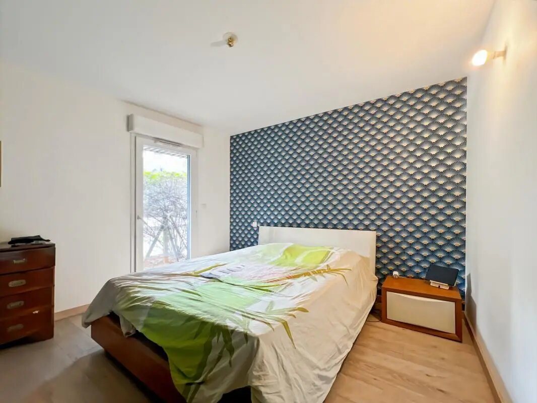Appartement à louer, 65m², Balma