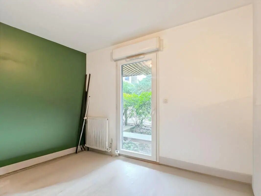 Appartement à louer, 65m², Balma