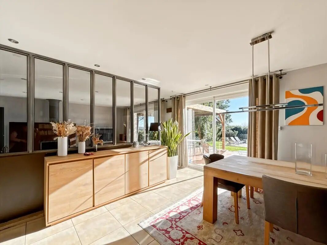 Maison à vendre, 219m², Odars