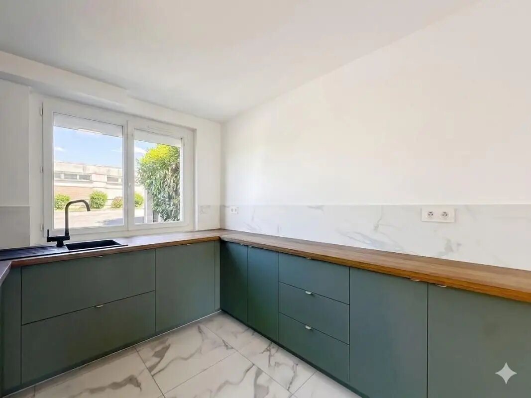 Maison à louer, 85m², Balma