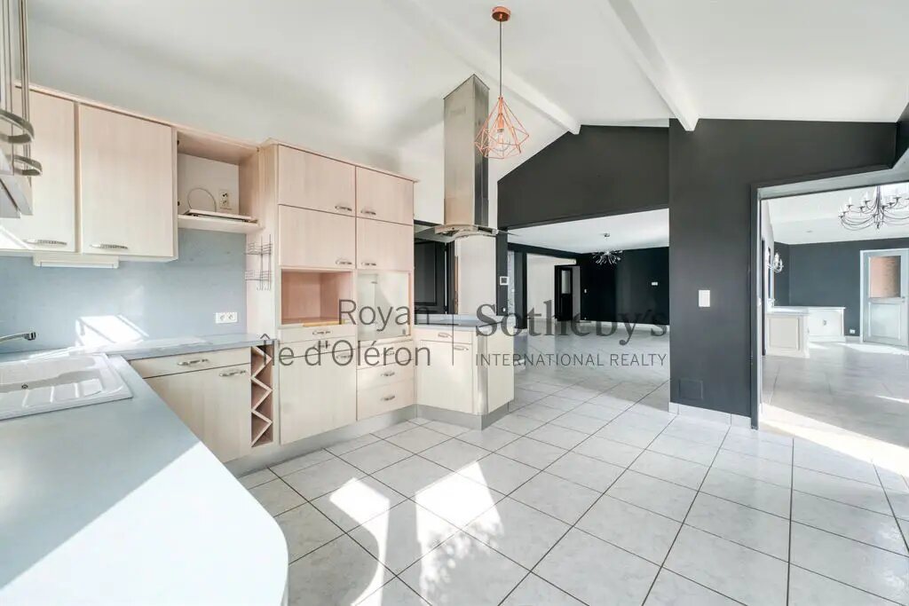 Maison à vendre, 533m², Jazennes