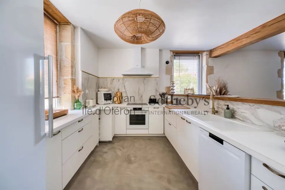 Maison à vendre, 280m², Royan